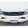 honda stepwagon 1998 f3767e367c744e553e4d72f5483170fd image 40