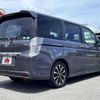 honda stepwagon 2014 504928-923059 image 2