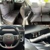 toyota sienta 2017 -TOYOTA--Sienta DAA-NHP170G--NHP170-7083844---TOYOTA--Sienta DAA-NHP170G--NHP170-7083844- image 7