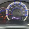 suzuki wagon-r 2014 quick_quick_DBA-MH34S_MH34S-300536 image 8