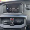 volvo v40 2018 CFJ1635836 image 16