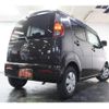 nissan moco 2011 -NISSAN--Moco MG33S--MG33S-117337---NISSAN--Moco MG33S--MG33S-117337- image 2