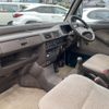 honda acty 1997 -HONDA--Acty Streat V-HH4--HH4-2322787---HONDA--Acty Streat V-HH4--HH4-2322787- image 23