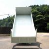 mitsubishi-fuso canter 2003 CFJ0353089 image 4