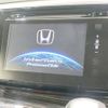 honda odyssey 2015 -HONDA--Odyssey DBA-RC1--RC1-1110638---HONDA--Odyssey DBA-RC1--RC1-1110638- image 3