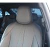 toyota crown 2021 -TOYOTA 【岡山 301ﾓ4162】--Crown AZSH20--1069373---TOYOTA 【岡山 301ﾓ4162】--Crown AZSH20--1069373- image 16