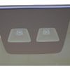 toyota pixis-mega 2021 quick_quick_3BA-LA700A_LA700A-0037255 image 6