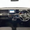 honda n-van 2024 CFJ1697258 image 17