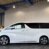 toyota alphard 2019 -TOYOTA--Alphard AGH30W--AGH30-0256617---TOYOTA--Alphard AGH30W--AGH30-0256617- image 19