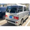 daihatsu atrai-7 2000 CFJ1643867 image 2