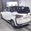 toyota sienta 2020 -TOYOTA--Sienta NSP170G-7243808---TOYOTA--Sienta NSP170G-7243808- image 2