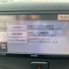 daihatsu mira-e-s 2015 quick_quick_LA300S_LA300S-1329253 image 13