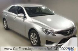 toyota mark-x 2013 -TOYOTA--MarkX DBA-GRX130--GRX130-6077266---TOYOTA--MarkX DBA-GRX130--GRX130-6077266-