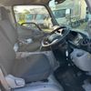 hino dutro 2024 CFJ1632197 image 19