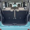 daihatsu move-canbus 2019 -DAIHATSU--Move Canbus 5BA-LA810S--LA810S-0038340---DAIHATSU--Move Canbus 5BA-LA810S--LA810S-0038340- image 19