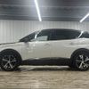 peugeot 3008 2021 -PEUGEOT--Peugeot 3008 3LA-P845G06H--VF3M45GBUMS027590---PEUGEOT--Peugeot 3008 3LA-P845G06H--VF3M45GBUMS027590- image 14