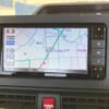 daihatsu tanto 2019 CFJ1611411 image 23