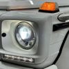 mercedes-benz g-class 2017 CFJ0426903 image 50