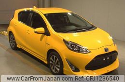 toyota aqua 2017 quick_quick_DAA-NHP10_NHP10-6686562
