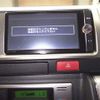 toyota hiace-van 2014 -TOYOTA 【和歌山 100ｽ908】--Hiace Van TRH216K-8005446---TOYOTA 【和歌山 100ｽ908】--Hiace Van TRH216K-8005446- image 7