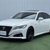 toyota crown 2018 CFJ8846053 image 23