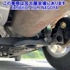nissan note 2020 -NISSAN--Note HE12-415775---NISSAN--Note HE12-415775- image 11