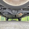 toyota land-cruiser-prado 2019 quick_quick_TRJ150W_TRJ150-0108851 image 20