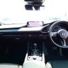 mazda mazda3 2025 CFJ1346804 image 3