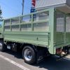 isuzu elf-truck 2023 CFJ1559468 image 4