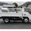 isuzu elf-truck 2016 CFJ1798281 image 5