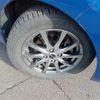 honda fit 2014 -HONDA--Fit DAA-GP5--GP5-3057368---HONDA--Fit DAA-GP5--GP5-3057368- image 10