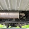 nissan serena 2010 quick_quick_FC26_FC26-001562 image 20