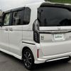 honda n-box 2020 -HONDA--N BOX 6BA-JF3--JF3-1457365---HONDA--N BOX 6BA-JF3--JF3-1457365- image 15