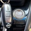 nissan serena 2015 -NISSAN--Serena DBA-FNC26--FNC26-036481---NISSAN--Serena DBA-FNC26--FNC26-036481- image 14