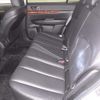 subaru outback 2009 -SUBARU 【京都 331ｻ3568】--Legacy OutBack BR9-004914---SUBARU 【京都 331ｻ3568】--Legacy OutBack BR9-004914- image 8