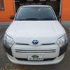 toyota probox 2020 quick_quick_NHP160V_NHP160-0017509 image 11