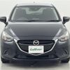 mazda demio 2018 -MAZDA--Demio DBA-DJ3FS--DJ3FS-516658---MAZDA--Demio DBA-DJ3FS--DJ3FS-516658- image 16