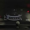 toyota raize 2020 -TOYOTA--Raize 5BA-A210A--A210A-0012258---TOYOTA--Raize 5BA-A210A--A210A-0012258- image 10