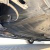 nissan note 2019 CFJ1631327 image 20