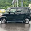 honda n-box 2013 CFJ1564755 image 5