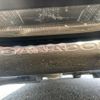 toyota c-hr 2020 -TOYOTA--C-HR 6AA-ZYX11--ZYX11-2018328---TOYOTA--C-HR 6AA-ZYX11--ZYX11-2018328- image 15