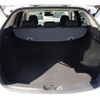 mazda cx-5 2017 -MAZDA--CX-5 DBA-KF5P--KF5P-103811---MAZDA--CX-5 DBA-KF5P--KF5P-103811- image 26