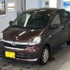 toyota pixis-epoch 2014 -TOYOTA 【宮崎 581ぬ5968】--Pixis Epoch LA300A-1028869---TOYOTA 【宮崎 581ぬ5968】--Pixis Epoch LA300A-1028869- image 1