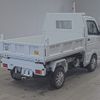 nissan clipper-truck 2021 -NISSAN--Clipper Truck DR16T-640063---NISSAN--Clipper Truck DR16T-640063- image 2