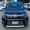 toyota voxy 2019 quick_quick_DBA-ZRR80W_ZRR80W-0486079 image 2