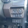 toyota roomy 2023 quick_quick_M900A_M900A-1090775 image 16