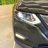 nissan x-trail 2017 -NISSAN--X-Trail DBA-T32--T32-044532---NISSAN--X-Trail DBA-T32--T32-044532- image 14