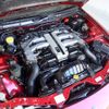 nissan fairlady-z 1990 CFJ1643707 image 15
