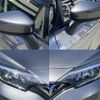 nissan note 2018 quick_quick_DAA-HE12_HE12-172804 image 16