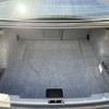 bmw 3-series 2011 CFJ1517619 image 17